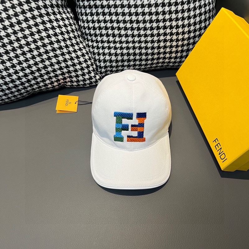 FENDI